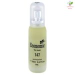 Economic parfem muški 20ml 147