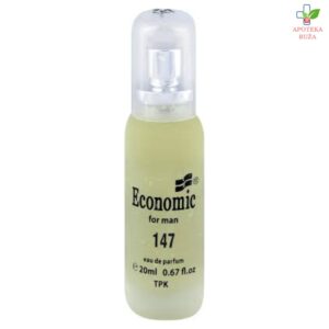 Economic parfem muški 20ml 147