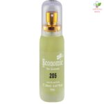 Economic parfem ženski 20ml 205
