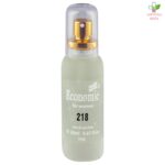 Economic parfem ženski 20ml 218