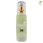 Economic parfem ženski 20ml 286