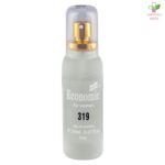 Economic parfem ženski 20ml 319