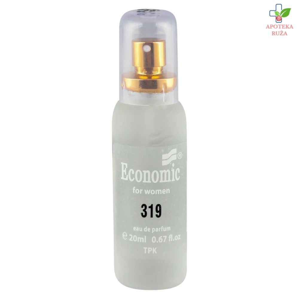 Economic parfem ženski 20ml 319
