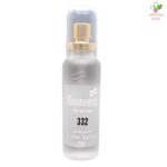 Economic parfem ženski 20ml 332