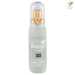 Economic parfem ženski 20ml 333