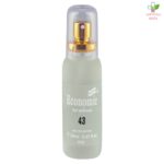 Economic parfem ženski 20ml 43