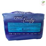 Emy Lady Normal 12 uložaka