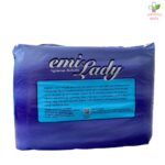 Emy Lady Super 10 uložaka