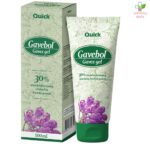 Gavez gel 100ml Esensa