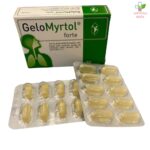 GeloMyrtol Forte 20 kapsula