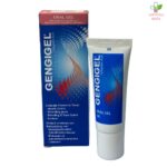 Gengigel 20ml