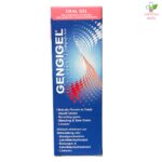 Gengigel 20ml