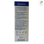 Gengigel 20ml
