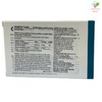 Globifer Forte 40 tableta