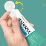 Hadensa mast protiv hemoroida 50gr