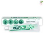 Help Gel 30ml