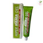 Hiper Hama gel 50ml