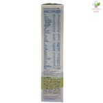 Hipp Anti Reflux 300gr