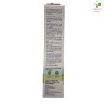 Hipp Anti Reflux 300gr