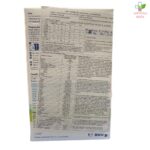 Hipp Combiotic 1 800g