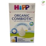 Hipp Combiotic 1 800g