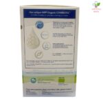 Hipp Combiotic 1 800g