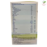 Hipp Combiotic 2 800g