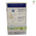 Hipp Combiotic 2 800g