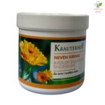 Krauterhof Neven krema 250ml