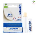 Labello Med Repair 4,8g