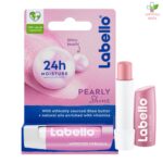 Labello Pearly Shine 4,8g