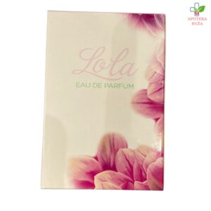 Lola parfem 30ml