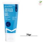 Max Medica GS Flex gel 75gr