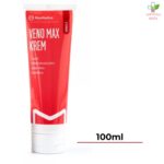 Max Medica Veno Max krema 100ml