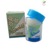Narcis krema 30g