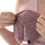 Obloga za dojku protiv mastitisa 5009