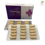 Peagastril Forte 30 kapsula