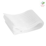 Post-op Implant stabilizer band-traka za stabilizaciju impanta nakon uvećanja grudi