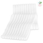 Post-op Implant stabilizer band-traka za stabilizaciju impanta nakon uvećanja grudi