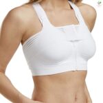 Post-op Implant stabilizer band-traka za stabilizaciju impanta nakon uvećanja grudi