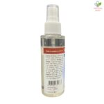 Ruska voda Sinefarm 100ml