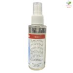 Ruska voda Sinefarm 100ml