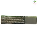 Silymarina Favora 100mg 30 kapsula