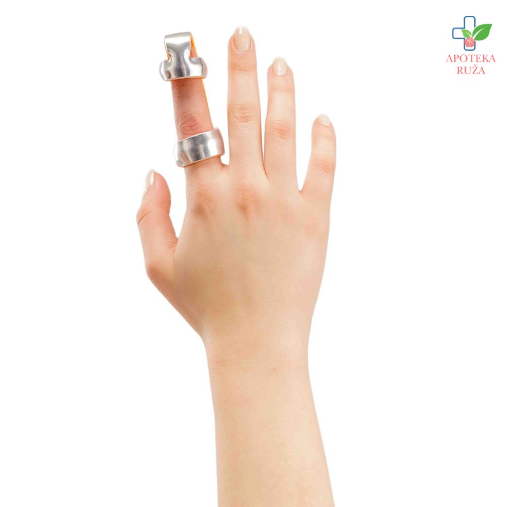 Splint za prst ML 0608
