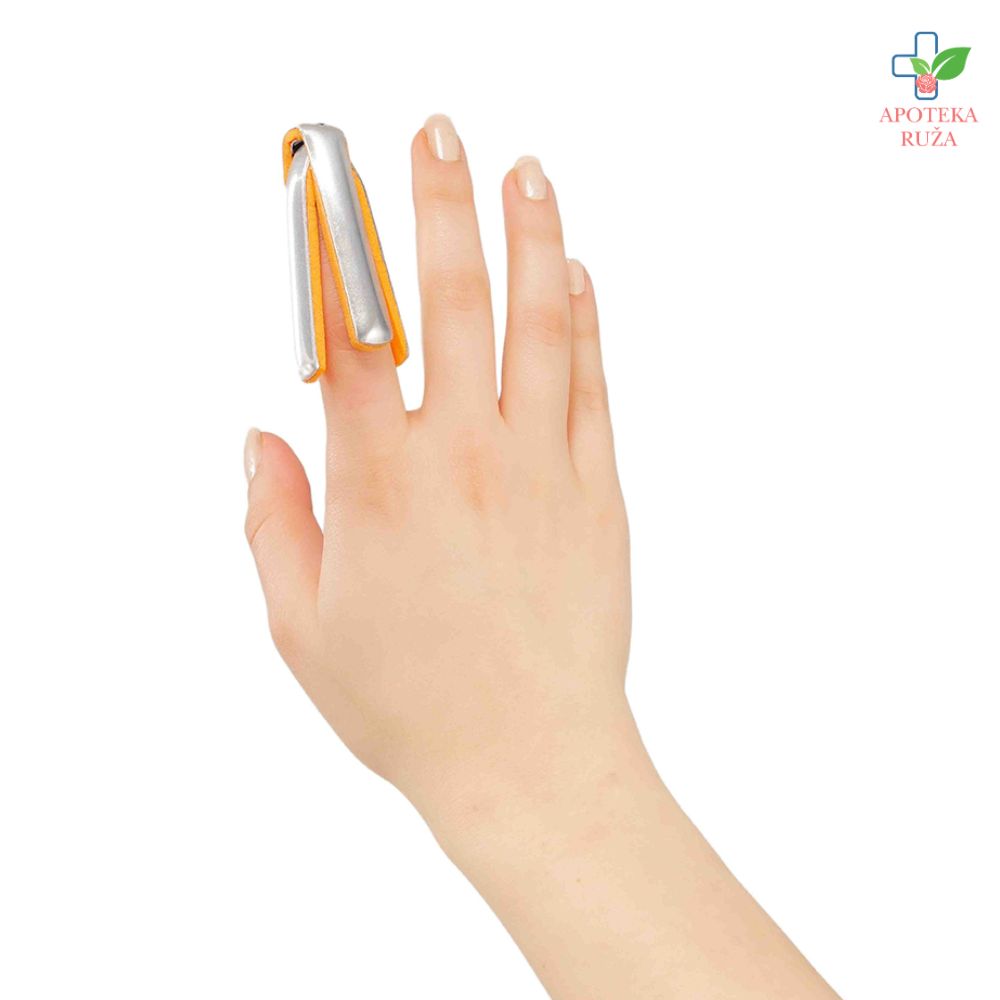 Splint za prst ML 0610