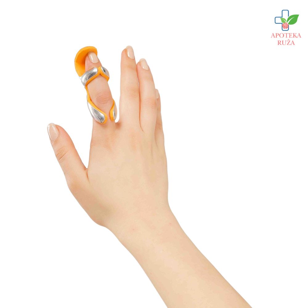 Splint za prst ML 0611
