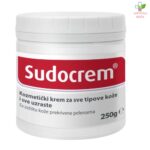 Sudocrem 250g