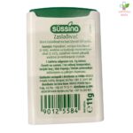 Sussina Stevia zaslđaivač 200 tableta