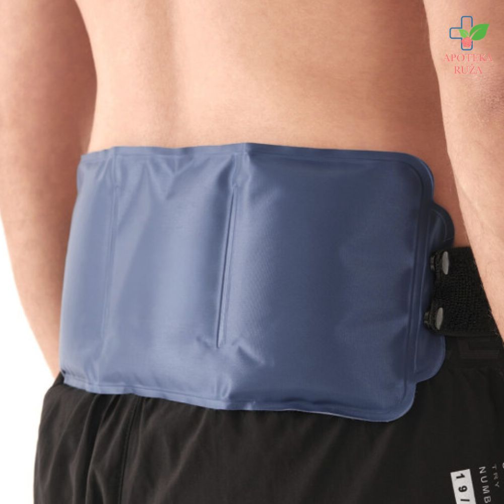 Toplo hladna obloga za ramena ili leđa 5001