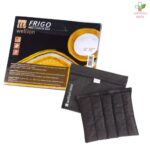 Torba za transport insulina – Wellion Frigo torbica XXL